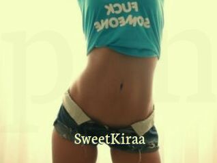 SweetKiraa