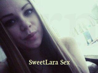 SweetLara_Sex