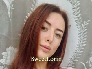 SweetLorin