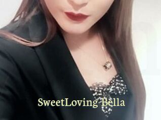 SweetLoving_Bella