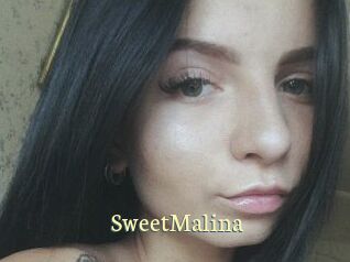 SweetMalina