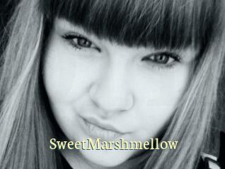 SweetMarshmellow