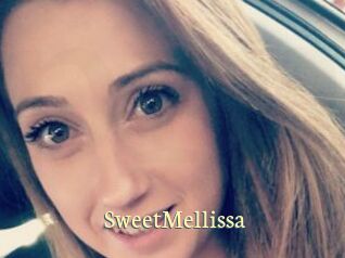 SweetMellissa