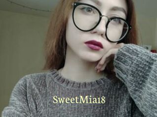 SweetMia18