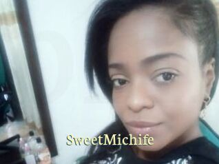 SweetMichife