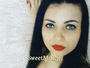 SweetMollyJJ