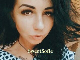 SweetSofie_