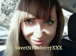 Sweet_Strawberry_XXX