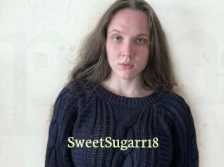 SweetSugarr18