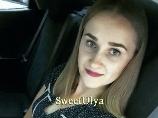 Sweet_Ulya