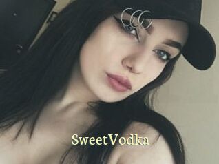 SweetVodka