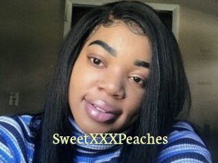 SweetXXXPeaches