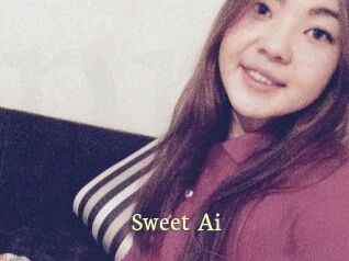 Sweet_Ai