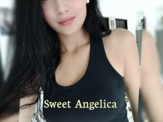 Sweet_Angelica_