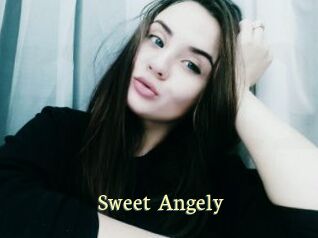 Sweet_Angely