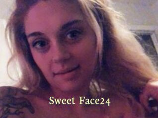 Sweet_Face24