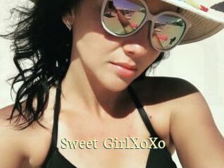 Sweet_GirlXoXo