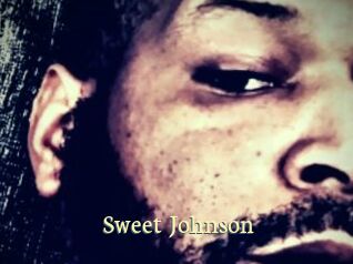 Sweet_Johnson