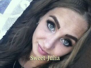 Sweet_Julia_