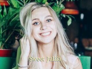 Sweet_Juliia_