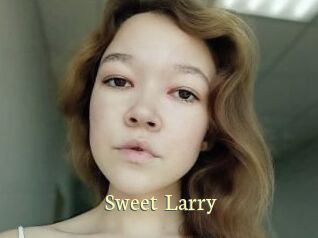 Sweet_Larry