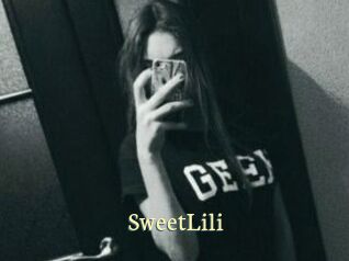 Sweet_Lili