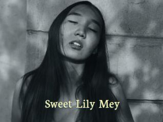 Sweet_Lily_Mey