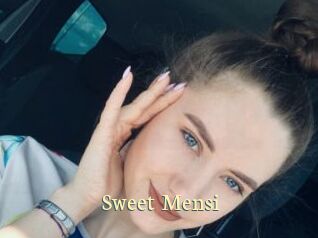 Sweet_Mensi