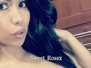 Sweet_Rossx