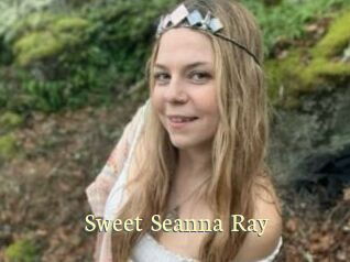 Sweet_Seanna_Ray