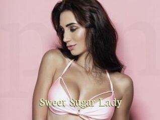 Sweet_Sugar_Lady