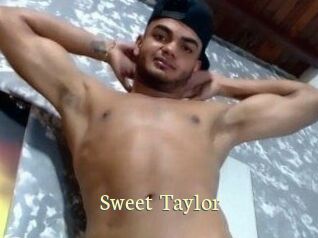 Sweet_Taylor