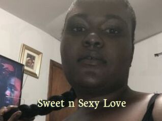 Sweet_n_Sexy_Love