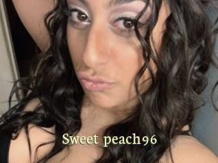 Sweet_peach96