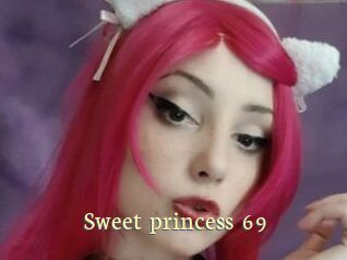 Sweet_princess_69