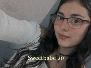 Sweetbabe_20