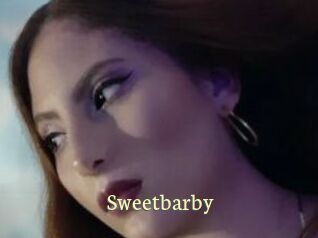 Sweetbarby