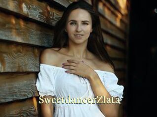 SweetdancerZlata