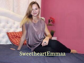 SweetheartEmmaa