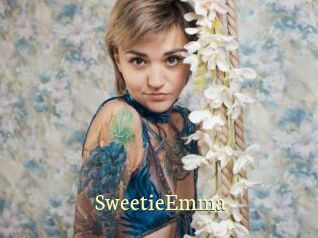 SweetieEmma