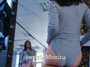 SweetieMonica