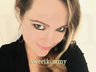 Sweetkimmy