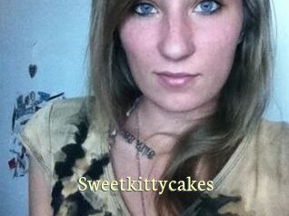 Sweetkittycakes