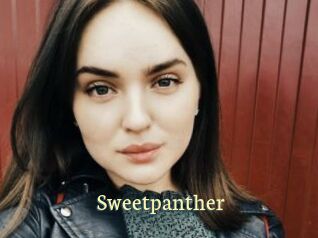 Sweetpanther