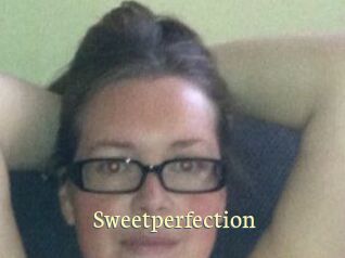 Sweetperfection