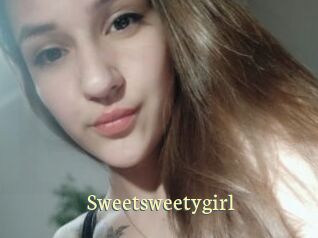 Sweetsweetygirl