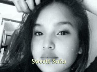 Sweett_Sofia