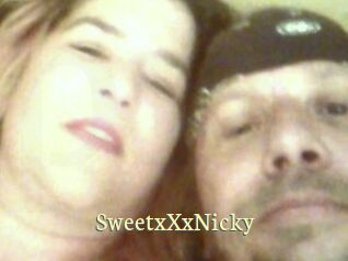 SweetxXxNicky