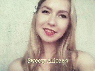 SweetyAlice69