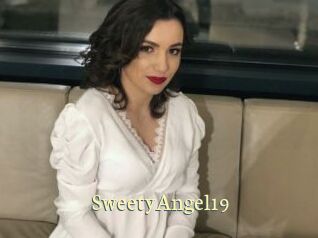 SweetyAngel19